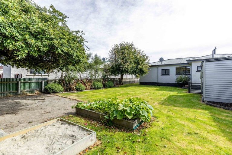 Photo of property in 22 Clyde Street, Gore, 9710