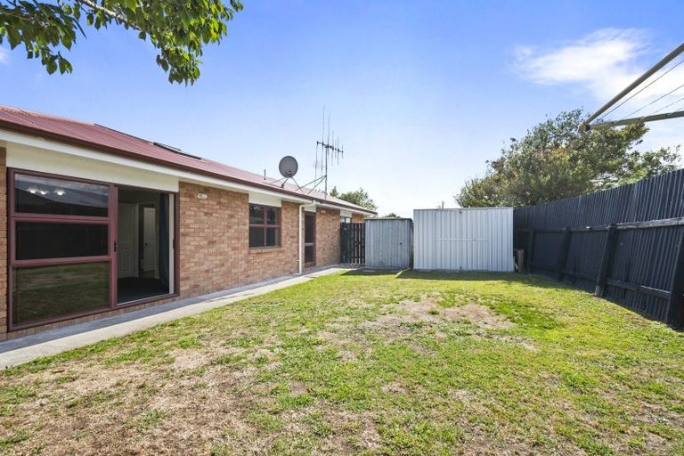 Photo of property in 62 Union Street, Foxton, 4814