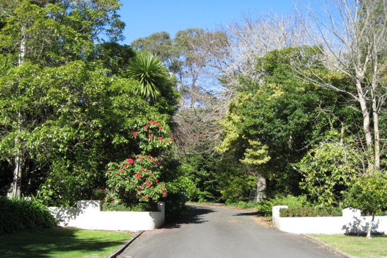 Photo of property in 9 Franklin Terrace, Havelock North, 4130