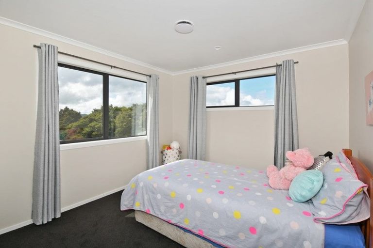 Photo of property in 68 Pebble Beach Boulevard, Te Kamo, Whangarei, 0112
