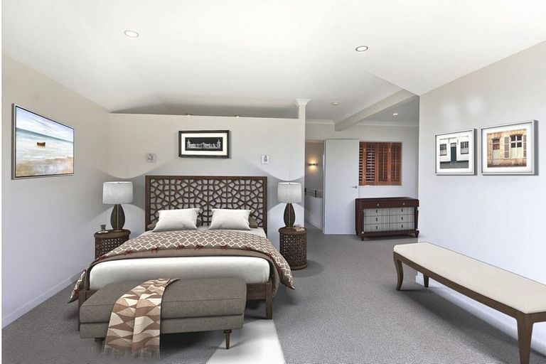 Photo of property in 126 Hamurana Road, Omokoroa, 3114