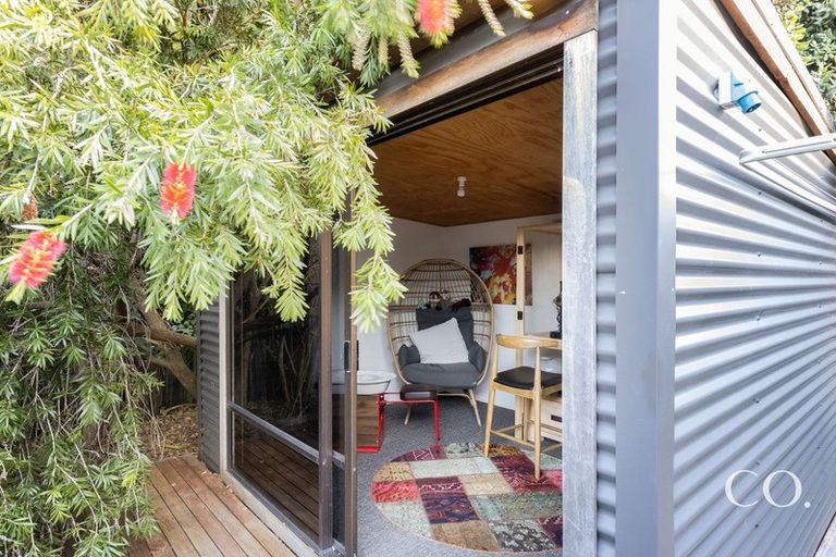 Photo of property in 16 Solway Place, Mount Maunganui, 3116