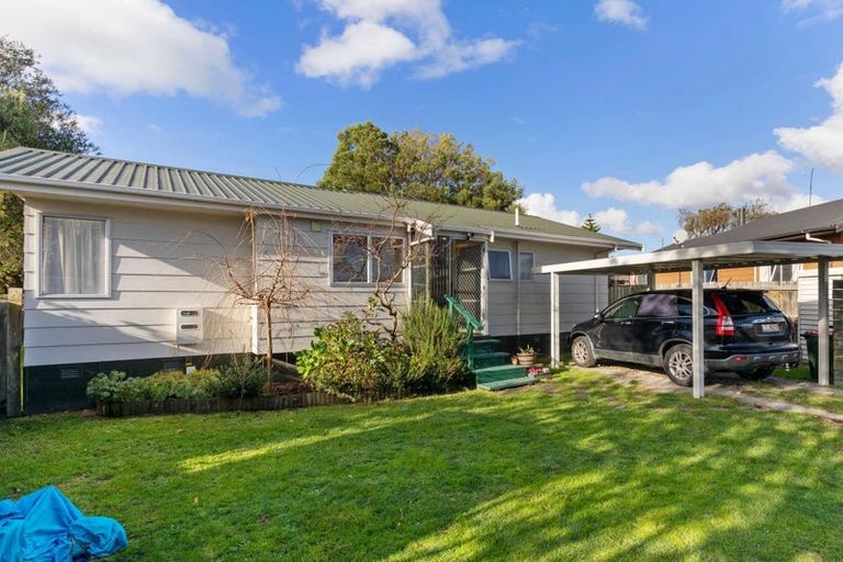 Photo of property in 9 Bronte Place, Owhata, Rotorua, 3010