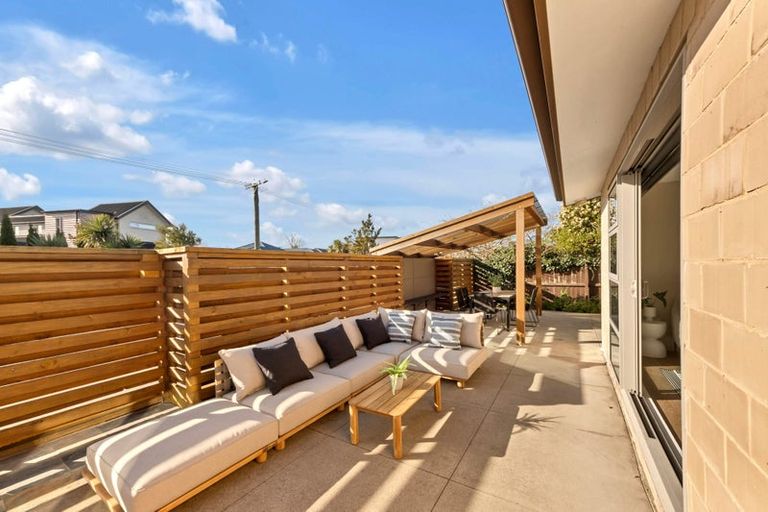 Photo of property in 40 Mary Street, Papanui, Christchurch, 8053