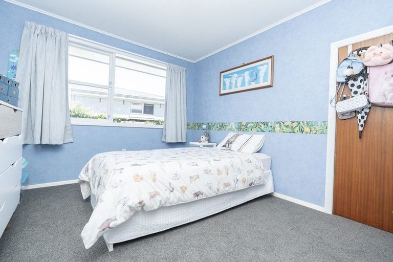 Photo of property in 9 Gerrand Place, Chedworth, Hamilton, 3210