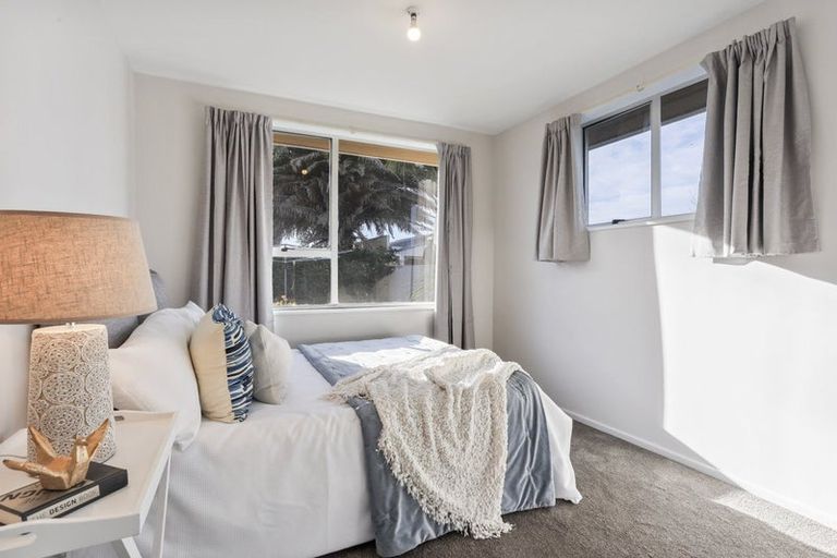 Photo of property in 96 South Belt, Rangiora, 7400
