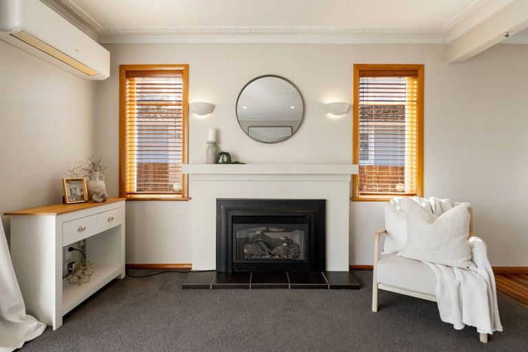 Photo of property in 10 Portal Crescent, Beerescourt, Hamilton, 3200