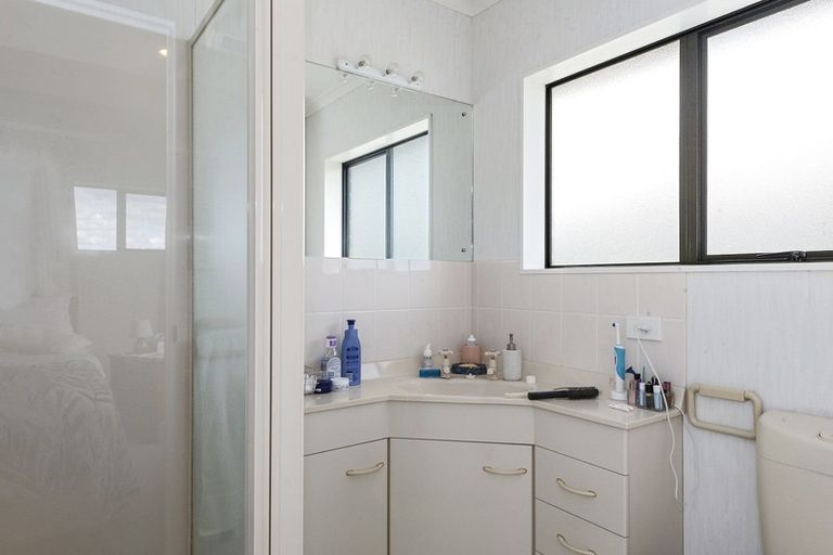 Photo of property in 54 Peake Road, Cambridge, Hamilton, 3283