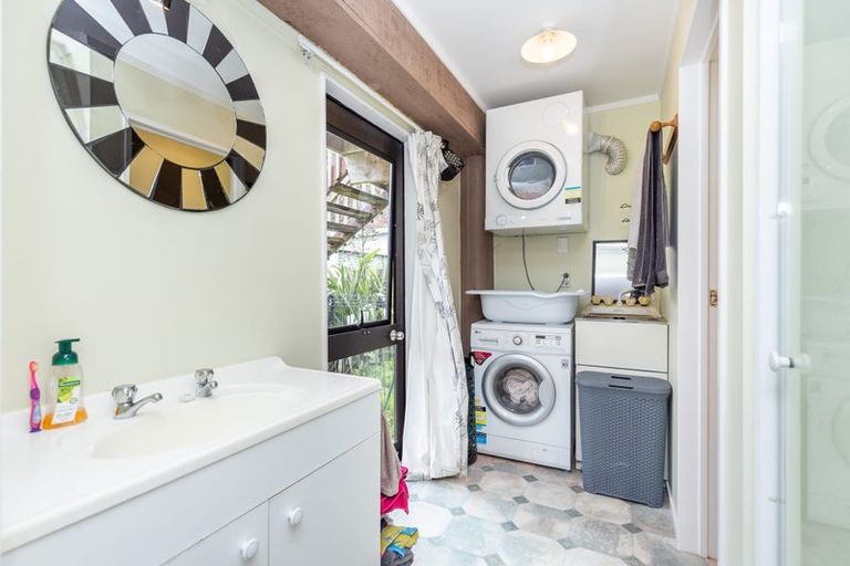 Photo of property in 8 Selwyn Crescent, Ohaupo, 3803