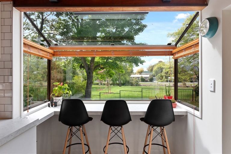 Photo of property in 18 Tekapo Place, Opawa, Christchurch, 8023