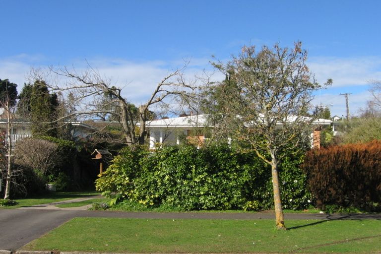 Photo of property in 11 Hinton Avenue, Forest Lake, Hamilton, 3200