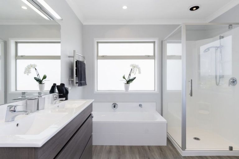 Photo of property in 160b Levers Road, Matua, Tauranga, 3110