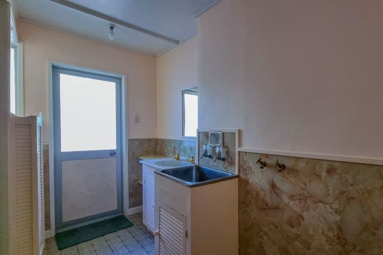 Photo of property in 44 Kowhai Drive, Te Kouma, Coromandel, 3581