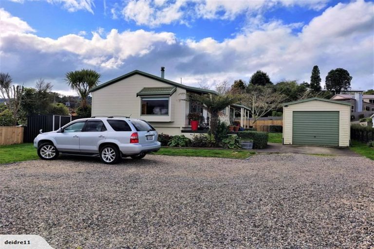 Photo of property in 827 Hamurana Road, Hamurana, Rotorua, 3097