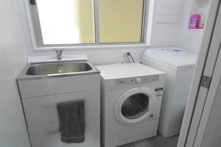 Photo of property in 526 Dairy Flat Highway, Dairy Flat, Albany, 0792