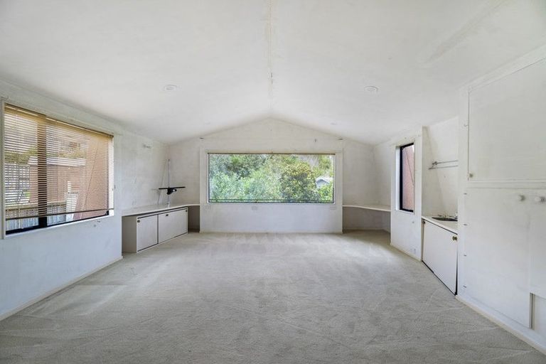 Photo of property in 12 Dacre Grove, Gulf Harbour, Whangaparaoa, 0930