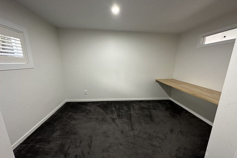 Photo of property in 44 Channel View Road, Campbells Bay, Auckland, 0630