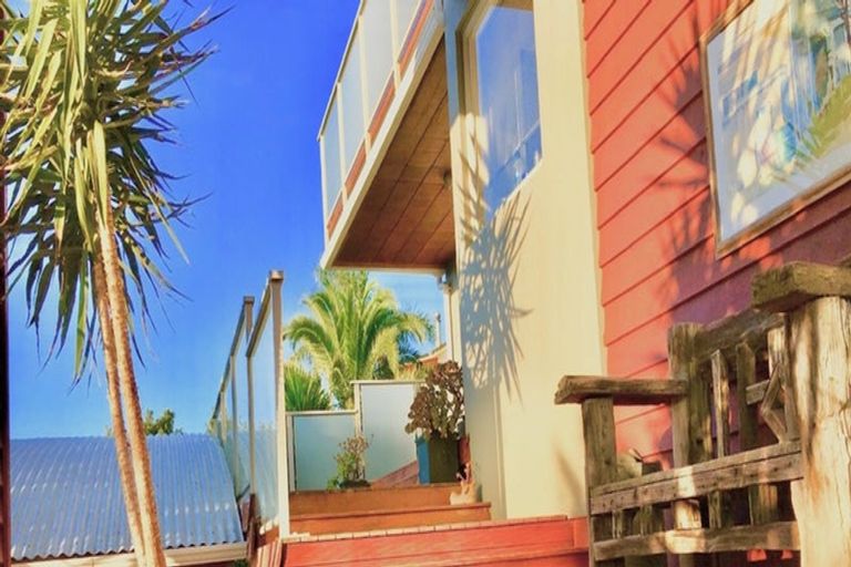 Photo of property in 66 Regency Park Drive, Gulf Harbour, Whangaparaoa, 0930