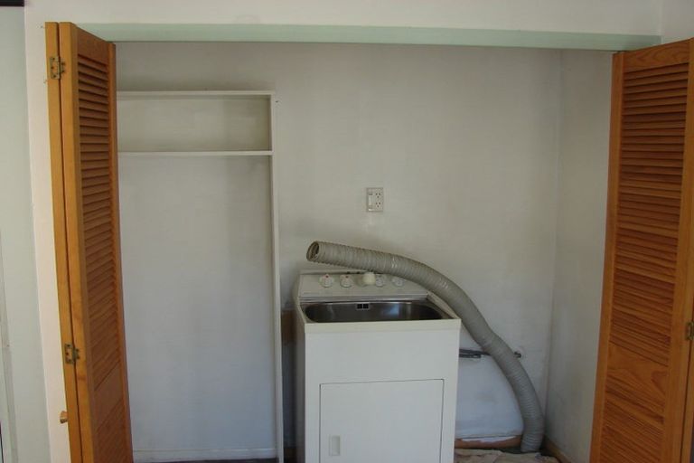 Photo of property in 202 Clyde Street, Island Bay, Wellington, 6023