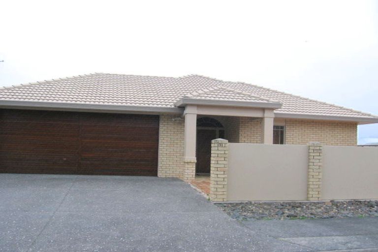 Photo of property in 131 Motu Capri, Pauanui, Hikuai, 3579