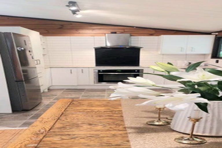 Photo of property in 32a Arawhata Street, Ranui, Porirua, 5024