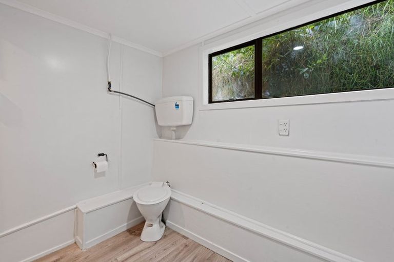 Photo of property in 153 Ravensbourne Road, Ravensbourne, Dunedin, 9022
