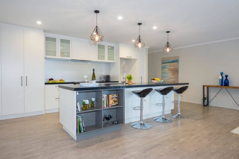 Photo of property in 44 Millstone Lane, Pokeno, 2471