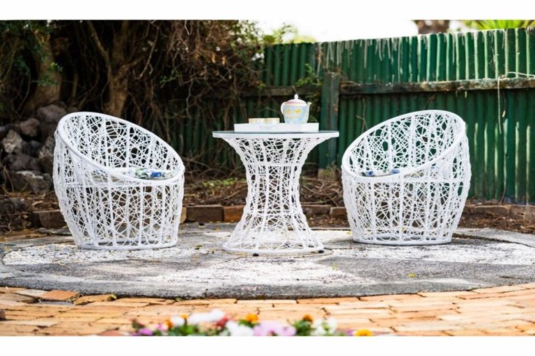 Photo of property in 4/44 Titirangi Road, New Lynn, Auckland, 0600