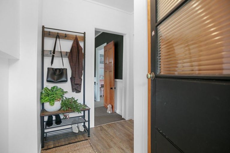 Photo of property in 179 Kenny Street, Waihi, 3610