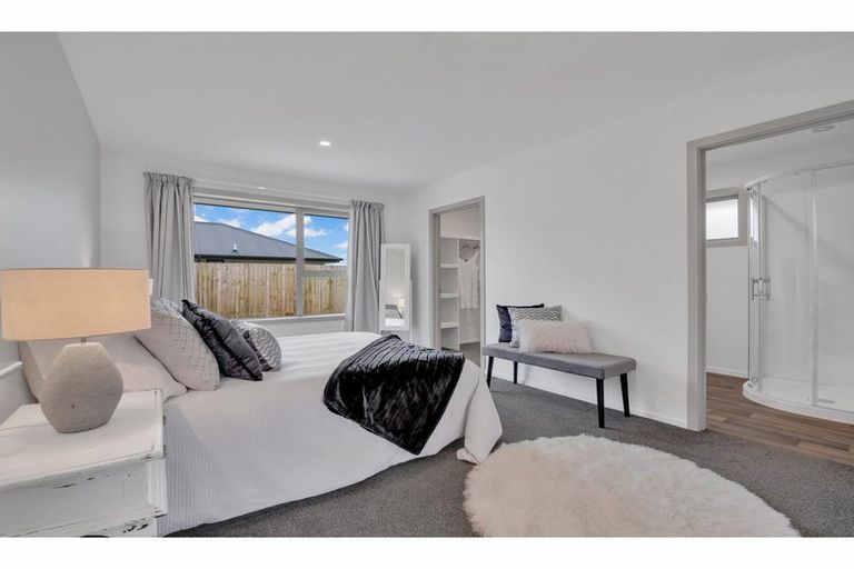 Photo of property in 32 Papatahora Drive, Lincoln, 7608