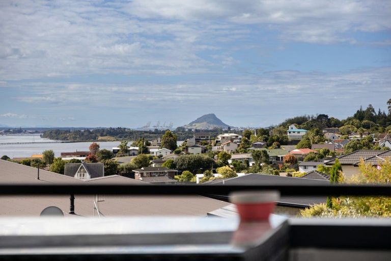Photo of property in 19 Utopia Park Heights, Welcome Bay, Tauranga, 3112