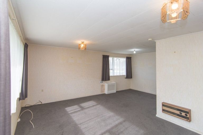 Photo of property in 5 Godley Street, Temuka, 7920