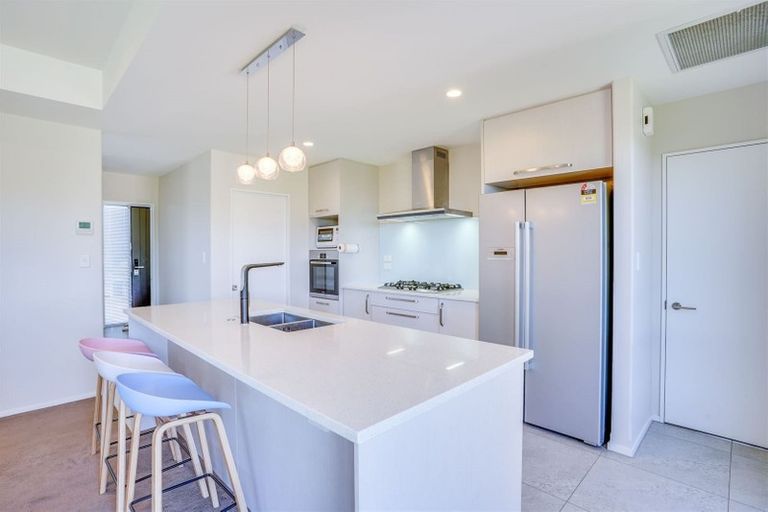 Photo of property in 24 Four Peaks Drive, Wigram, Christchurch, 8025