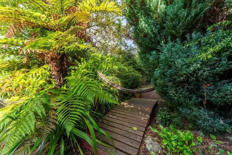 Photo of property in 17 Darby Street, Geraldine, 7930