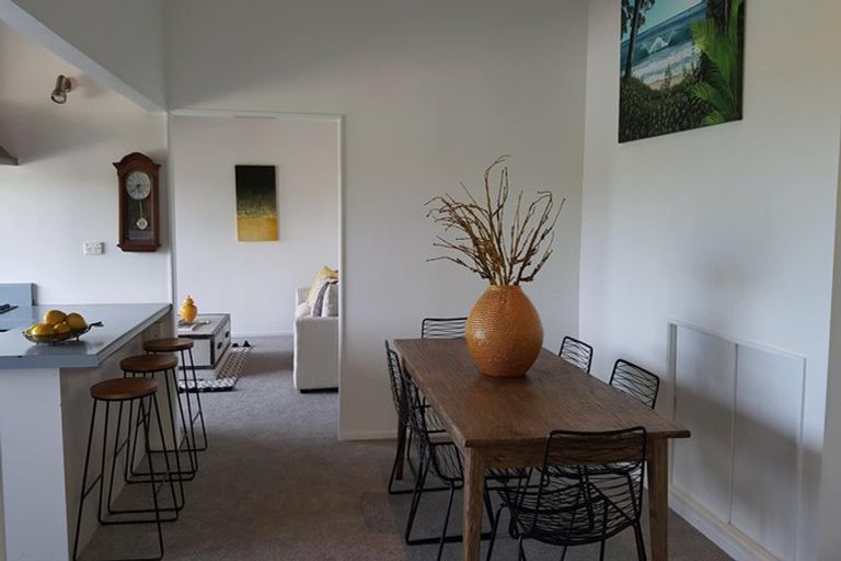 Photo of property in 61 Ocean View Road, Waihi Beach, 3611