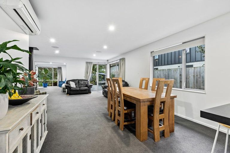 Photo of property in 5 Spring Grove Street, Spreydon, Christchurch, 8024