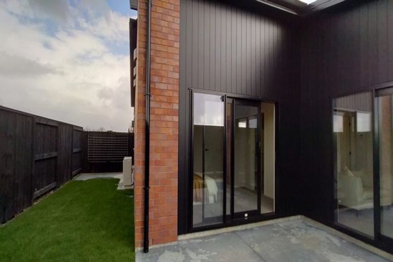 Photo of property in 10 Halley Drive, Chartwell, 3210