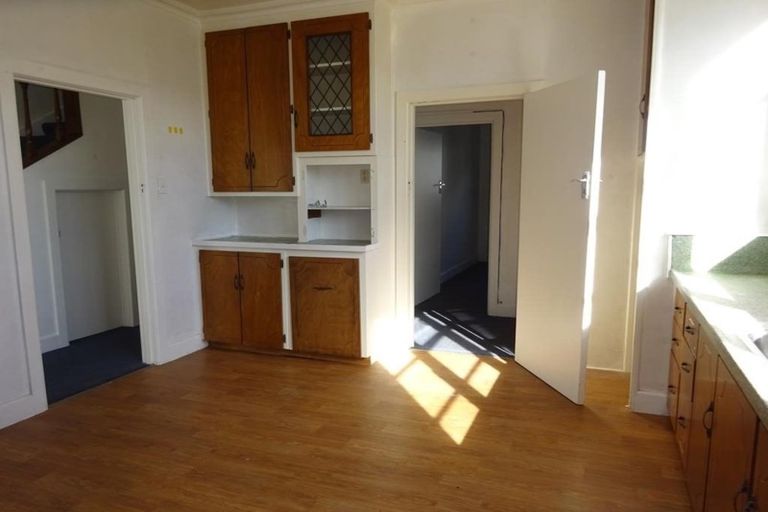 Photo of property in 63 Kennedy Road, Napier South, Napier, 4110