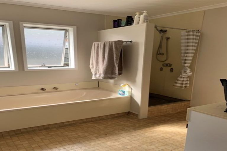 Photo of property in 39a Malfroy Road, Victoria, Rotorua, 3010