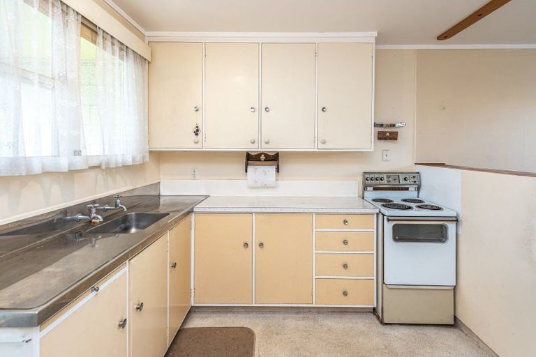 Photo of property in 348b Wicksteed Street, Whanganui, 4500