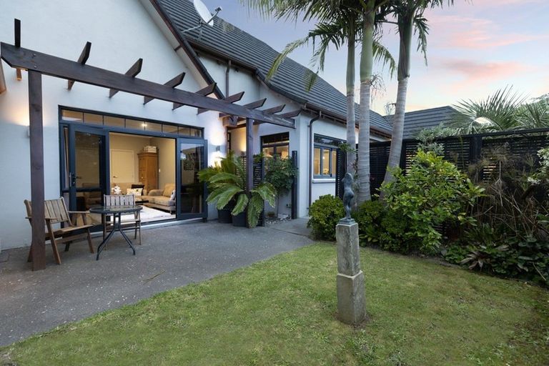 Photo of property in 26 Santa Cruz Drive, Papamoa Beach, Papamoa, 3118
