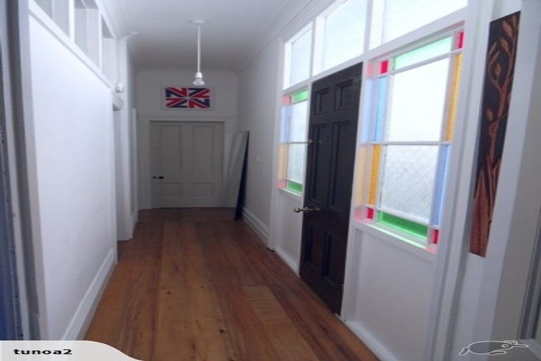 Photo of property in 21 Wright Street, Mount Cook, Wellington, 6021