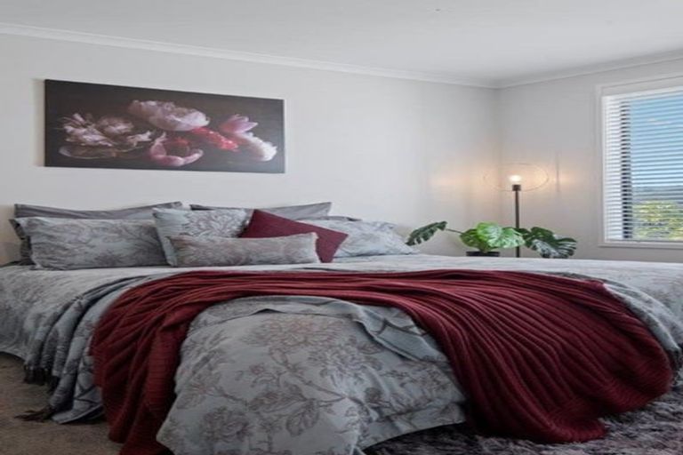 Photo of property in 28 Te Rata Boulevard, Karaka, 2124