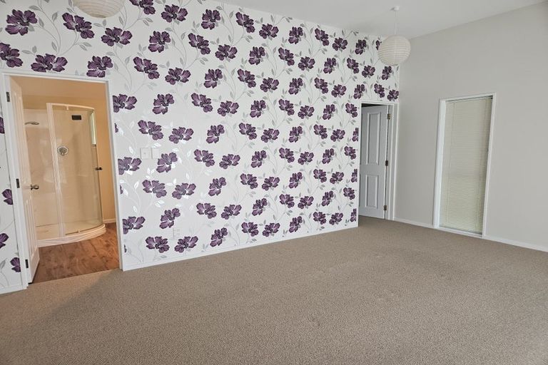 Photo of property in 169 Mount Brown Road, Broomfield, Amberley, 7482