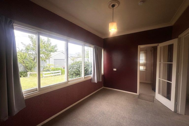 Photo of property in 411 Manchester Street, Christchurch Central, Christchurch, 8013