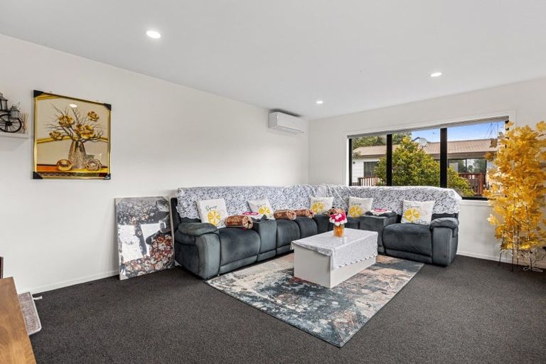 Photo of property in 140 Vale Street, Otumoetai, Tauranga, 3110