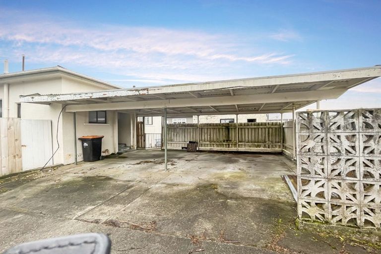 Photo of property in 459 Albert Street, Hokowhitu, Palmerston North, 4410