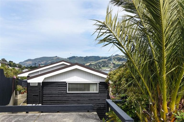 Photo of property in 1 Mary Street, Port Chalmers, 9023