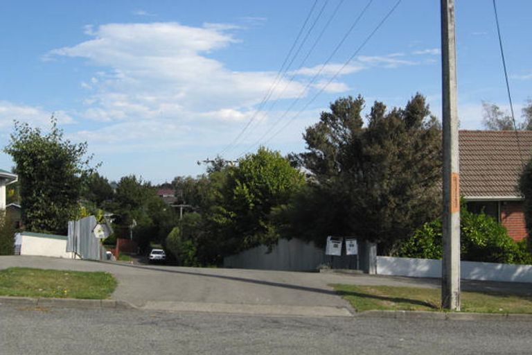 Photo of property in 84 Orbell Street, Highfield, Timaru, 7910