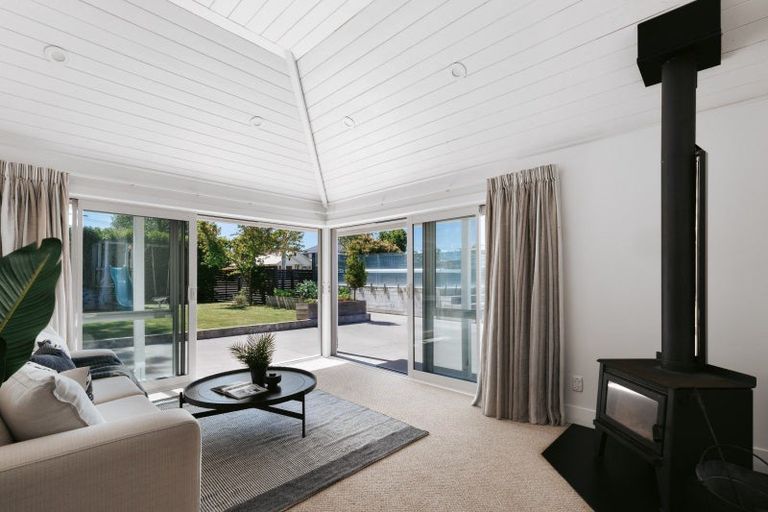 Photo of property in 174 Edgecumbe Road, Tauranga South, Tauranga, 3112